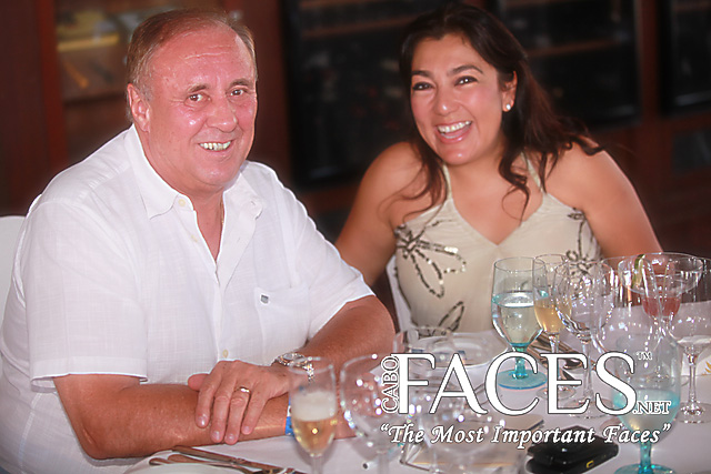 ©www.cabofaces.net Photography